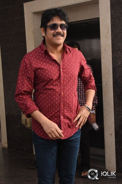 Padesave-Movie-Platinum-Disc-Function